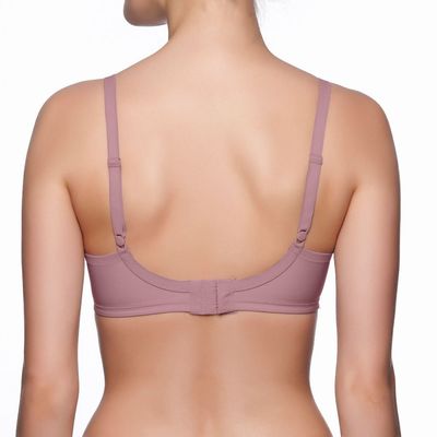 Imagen 2 del producto Sostén Lift 51691