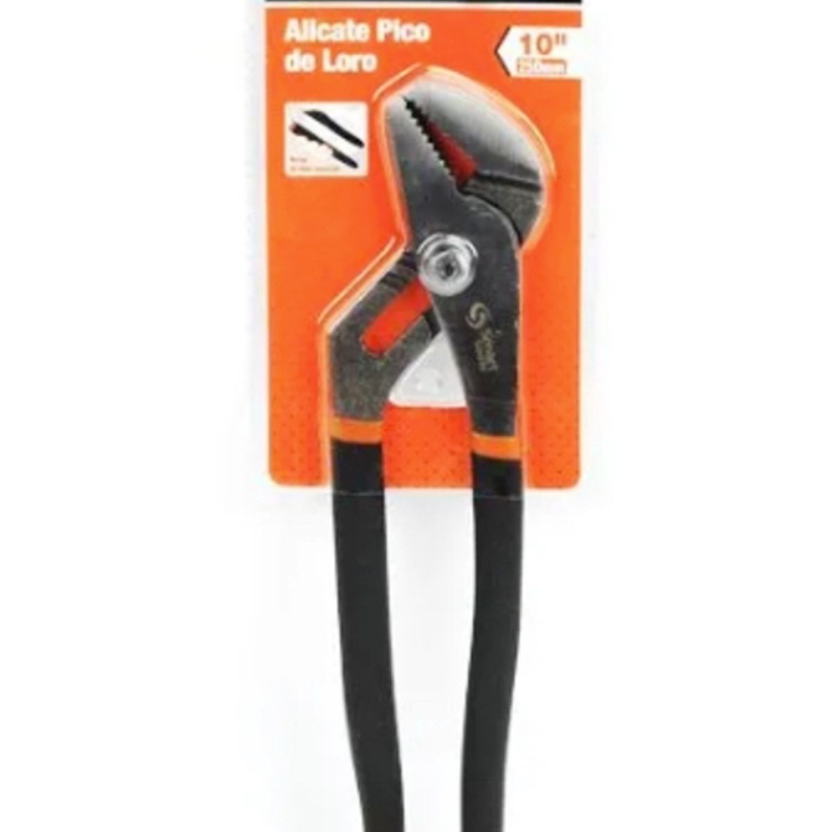 ALICATE PICOLORO 10 SMART, marca SMART - Foto Principal