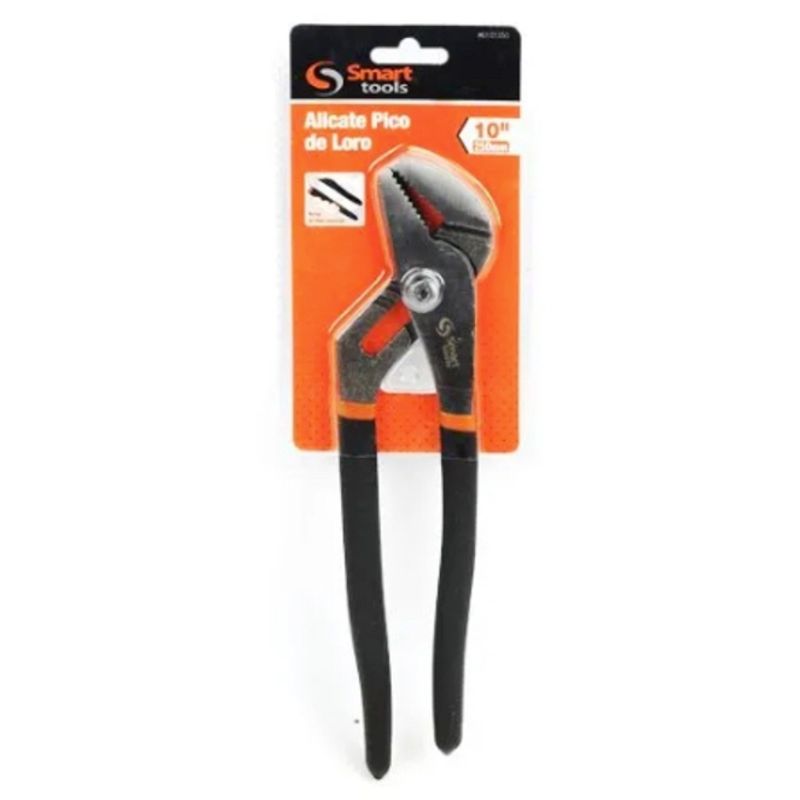 SMART - ALICATE PICOLORO 10 SMART