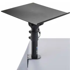 QUIKLOK - Atril de Mesa para Monitor MSC 001