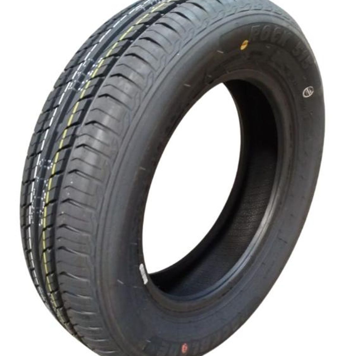 ROCKBLADE - NEUMATICO 145/70 R12 ROCKBLADE ROCK 515 69T ROCKBLADE