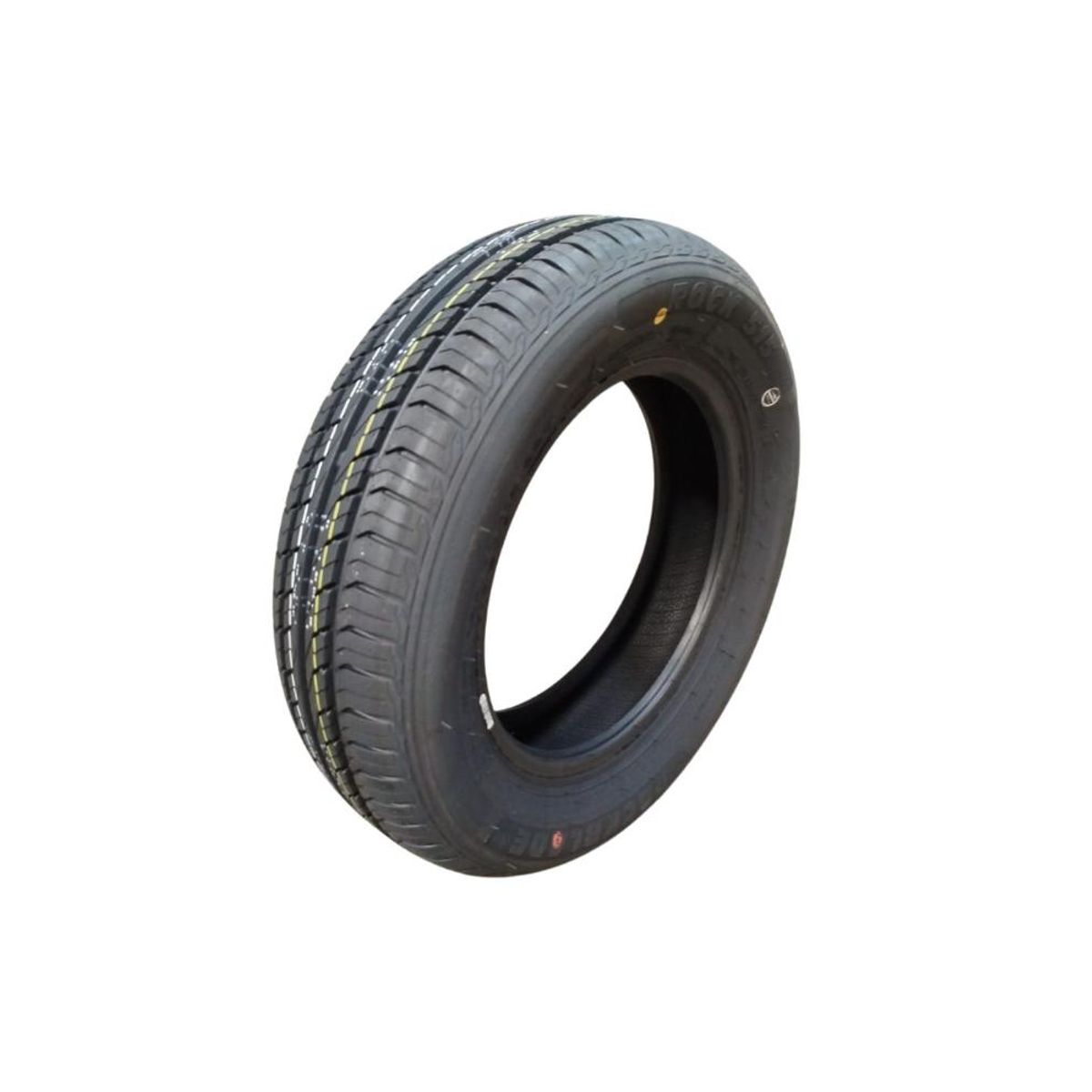 ROCKBLADE - NEUMATICO 145/70 R12 ROCKBLADE ROCK 515 69T ROCKBLADE