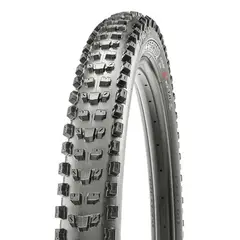MAXXIS - NEUMÁTICO DISSECTOR KEVLAR 29 × 2.60 3CT/EXO+/TR