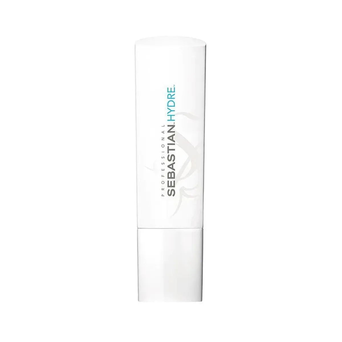 SEBASTIAN - Acondicionador hydre sebastian para cabello seco y poroso 250ml.-