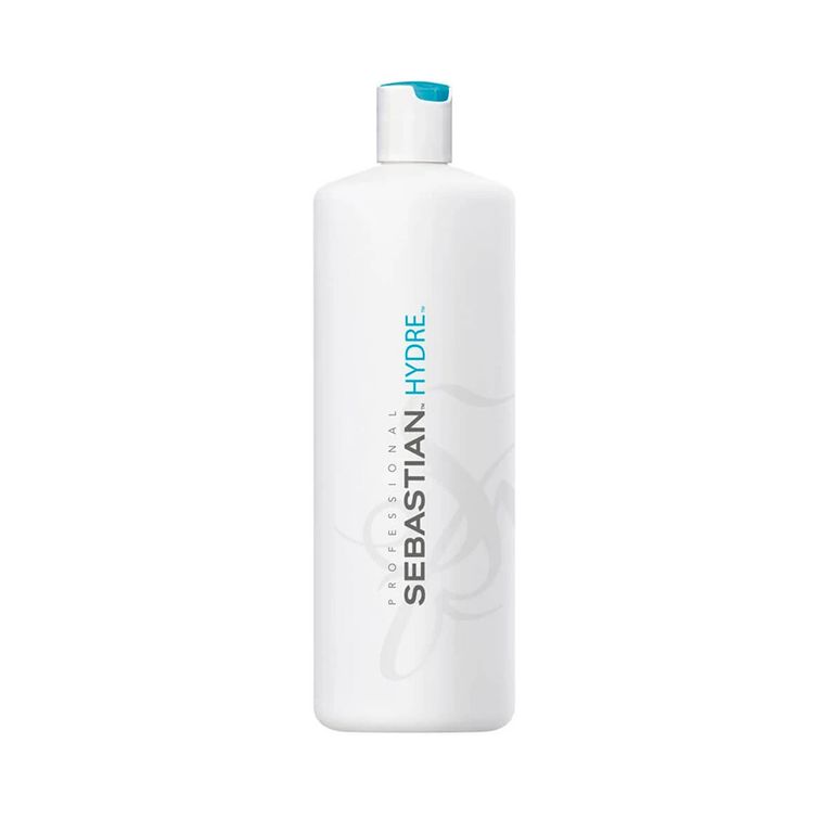 Acondicionador hydre para cabello seco y poroso 1000ml