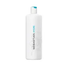 SEBASTIAN - Acondicionador hydre para cabello seco y poroso 1000ml