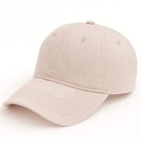 Jockey De Mezclilla Desgastado Urbano Casual Colores Varios