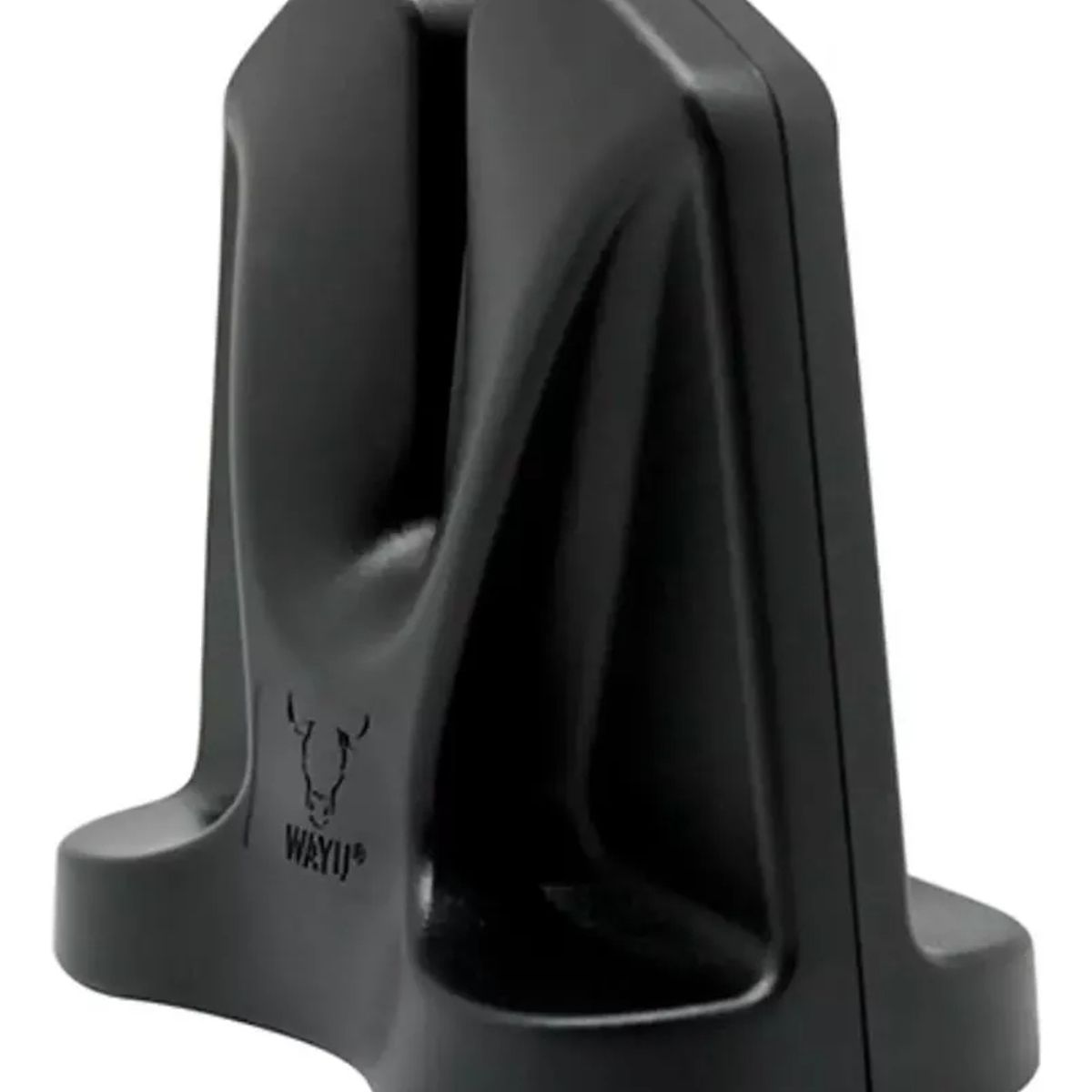 WAYU - Afilador De Cuchillos Ergonomico