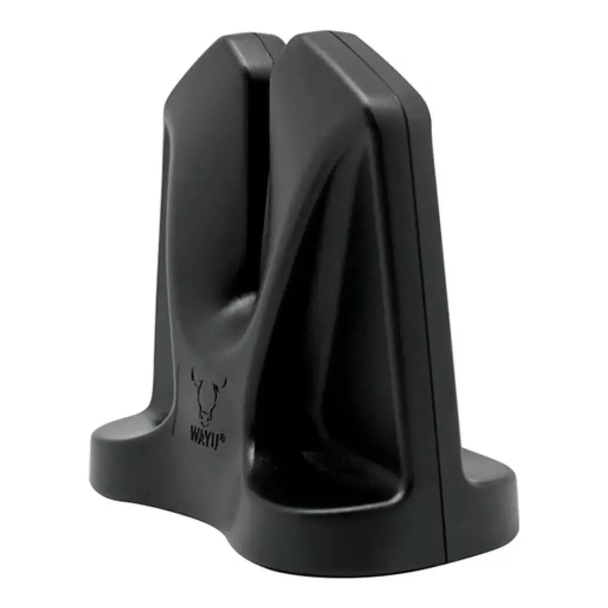 WAYU - Afilador De Cuchillos Ergonomico