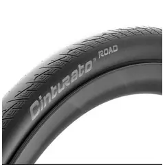 PIRELLI - Neumatico para bicicleta Cinturato™ Road Black 28-622