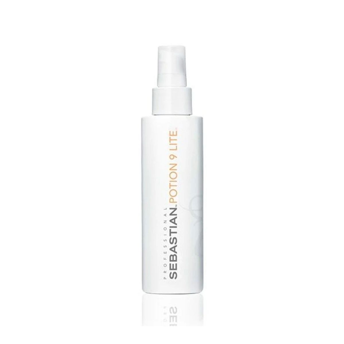 SEBASTIAN - Spray 9 Lite Styling 150ml Sebastian.-