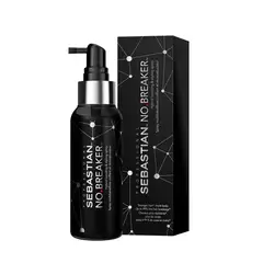 SEBASTIAN - Spray No Breaker No Más Quiebre 150ml.-