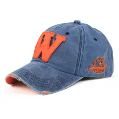 COLETTE - Gorra De Beisbol Mild Jockers Colores Varios