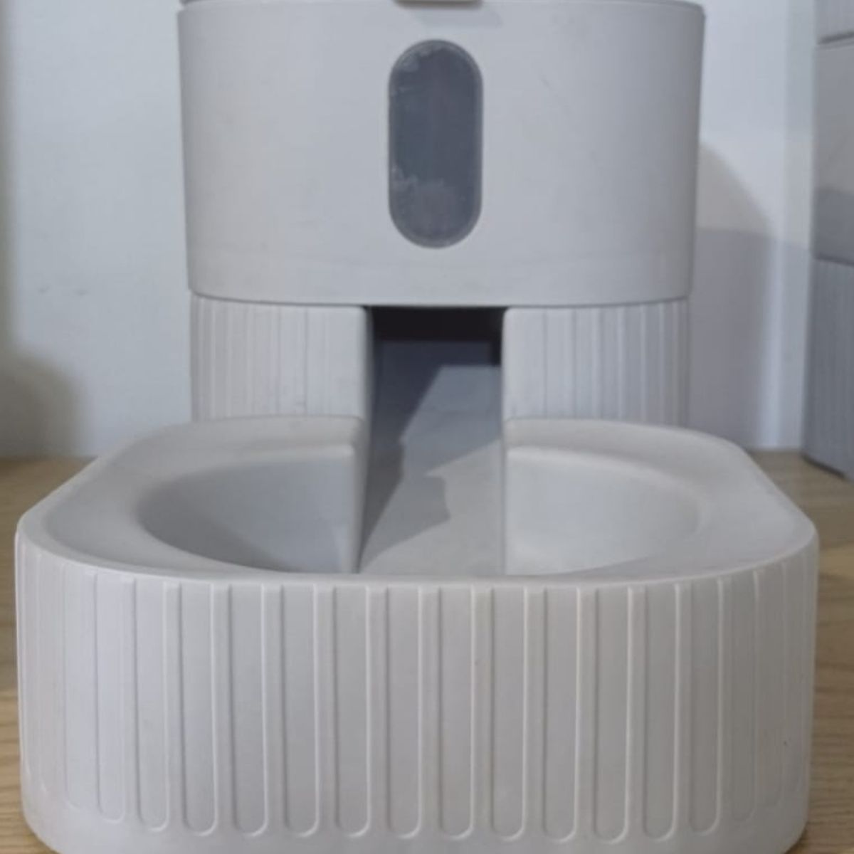 GENERICO - Dispensador De Alimento Para Mascotas