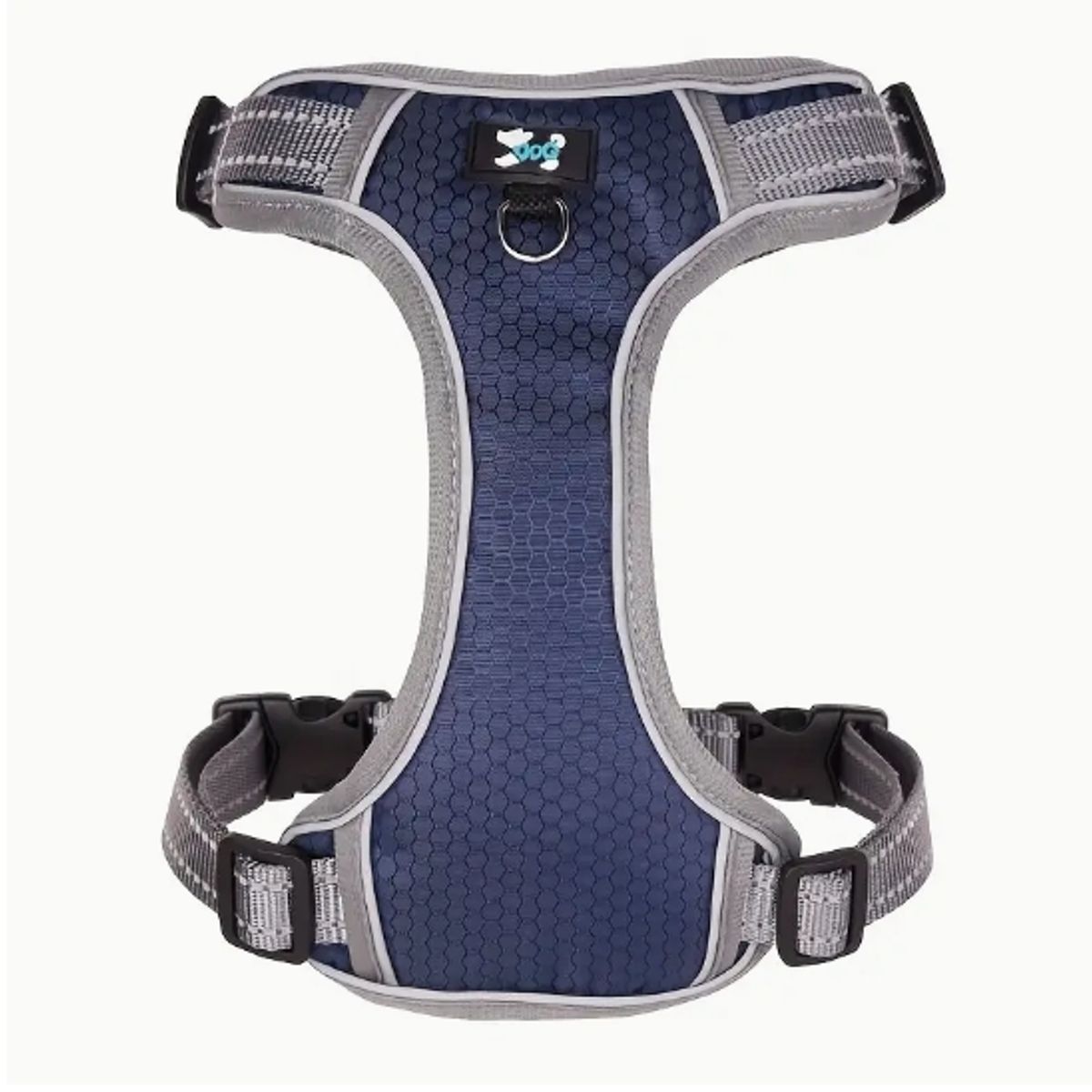 GENERICO - Arnés Del Chaleco Del Animal Doméstico