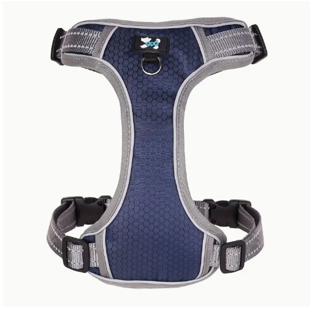 GENERICO - Arnés Del Chaleco Del Animal Doméstico