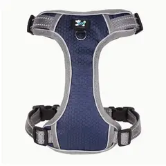 GENERICO - Arnés Del Chaleco Del Animal Doméstico