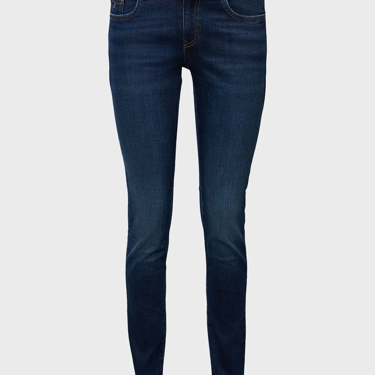 ESPRIT - Jeans Mujer Esprit ESPRIT