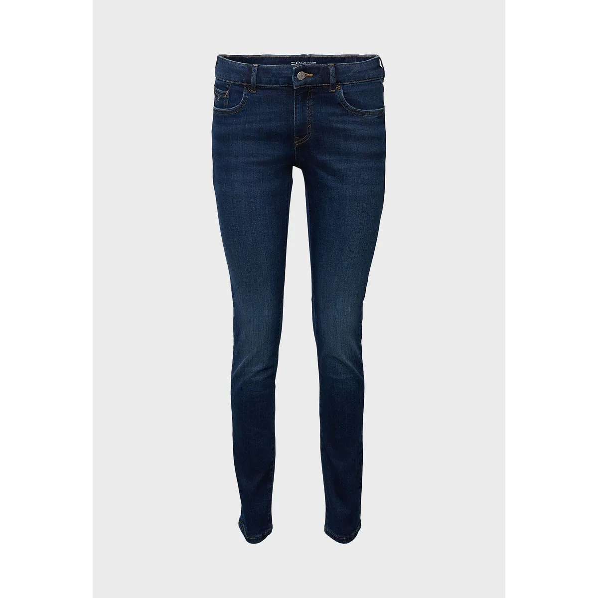 ESPRIT - Jeans Mujer Esprit ESPRIT