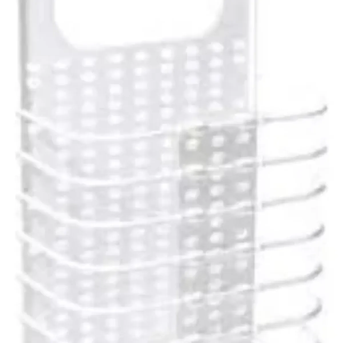 GENERICO - Cesta Plegable Para Lavado