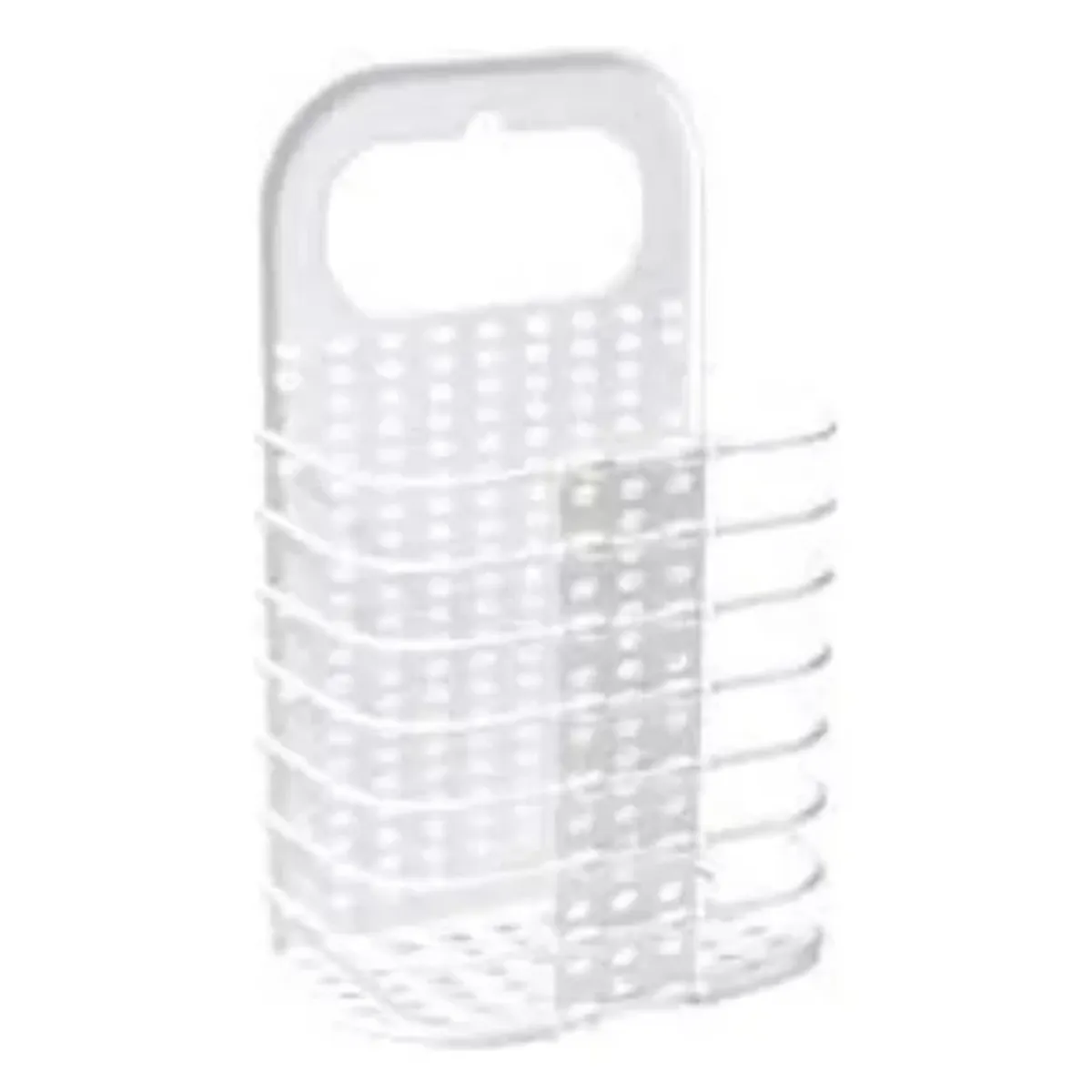 GENERICO - Cesta Plegable Para Lavado