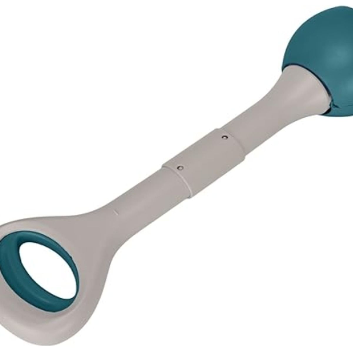 GENERICO - Recolector De Excrementos De Perros