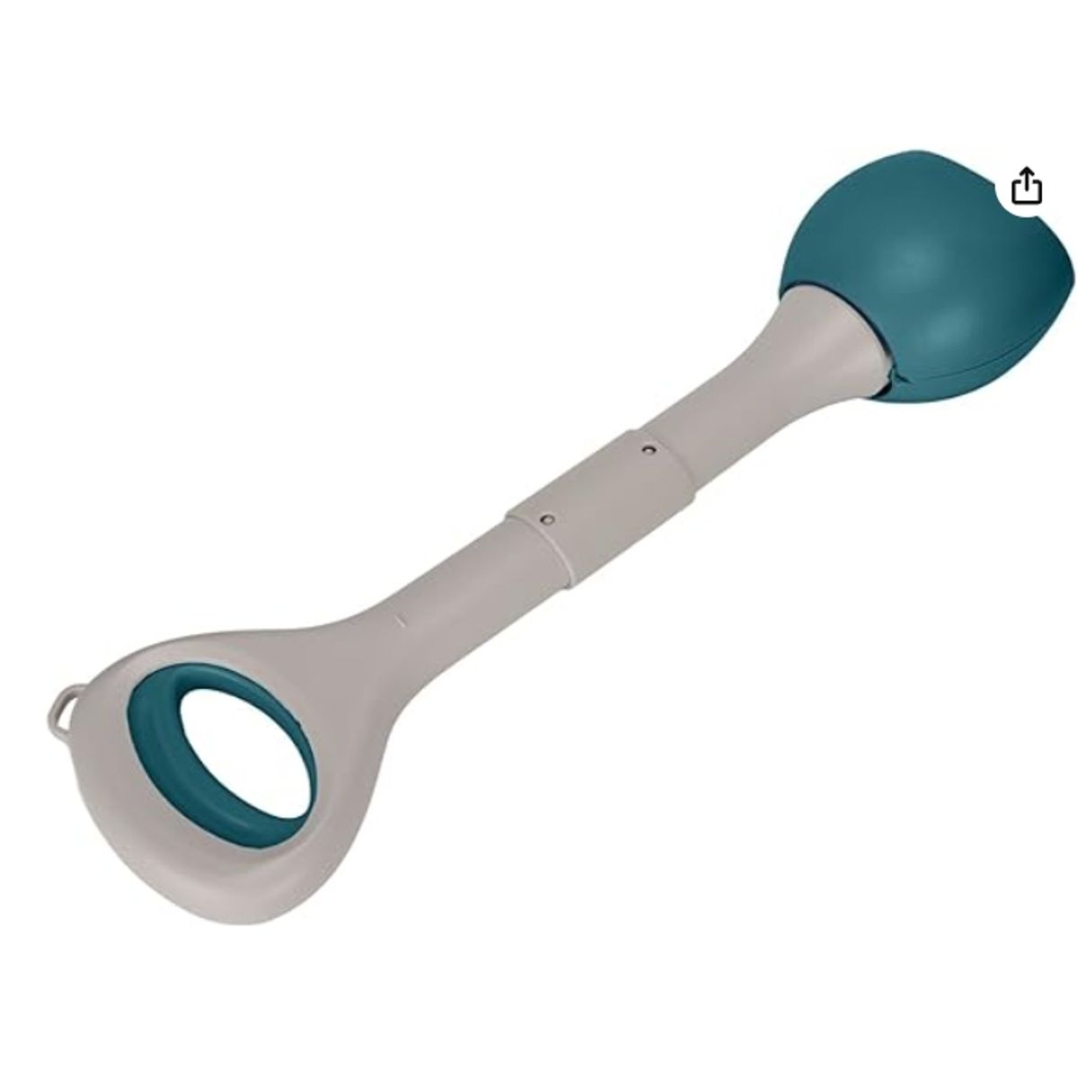 GENERICO - Recolector De Excrementos De Perros