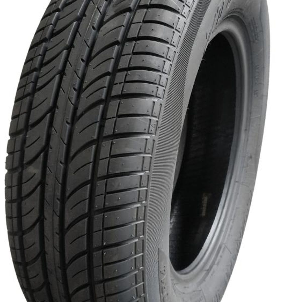 GENERAL TIRE - NEUMATICO 165 R13 LONGWAY ZT101 8PR Ltr 94/93N