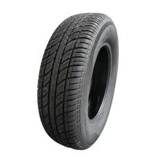 GENERAL TIRE - NEUMATICO 165 R13 LONGWAY ZT101 8PR Ltr 94/93N