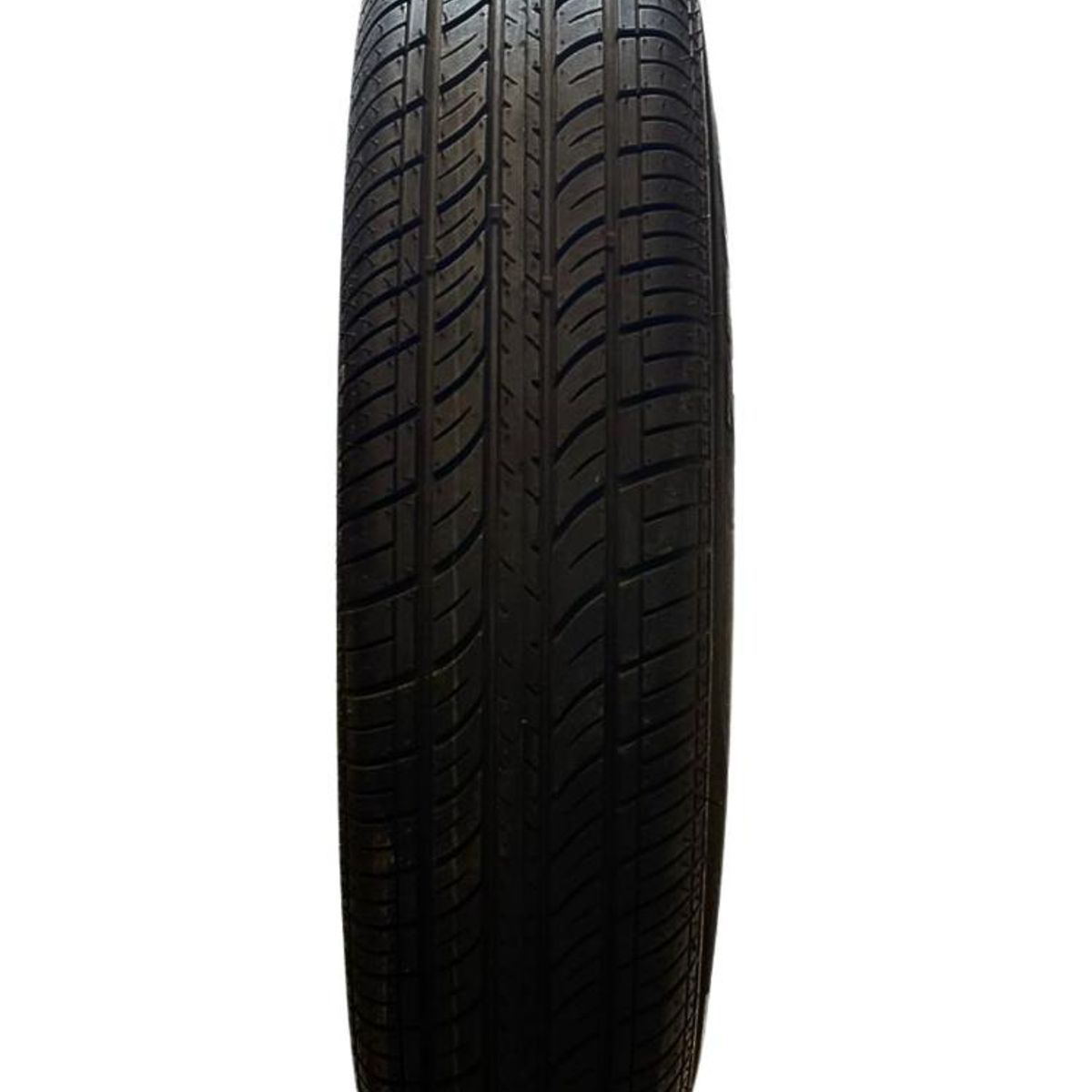 GENERAL TIRE - NEUMATICO 165 R13 LONGWAY ZT101 8PR Ltr 94/93N
