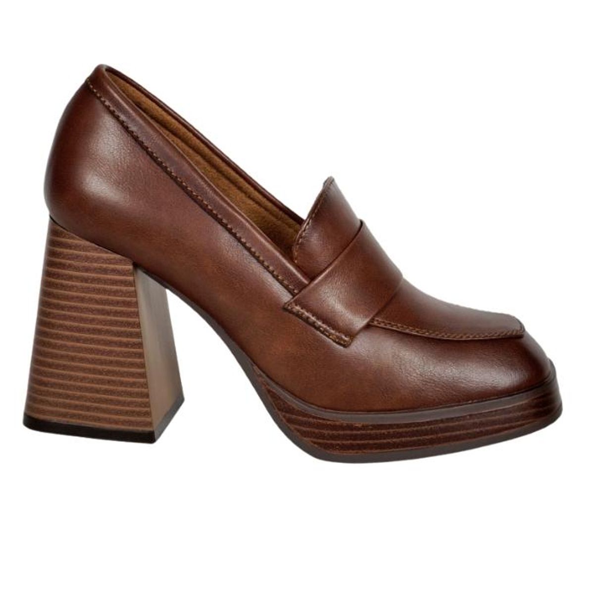 BEGOÑA - Zapato Thianela Café BEGOÑA