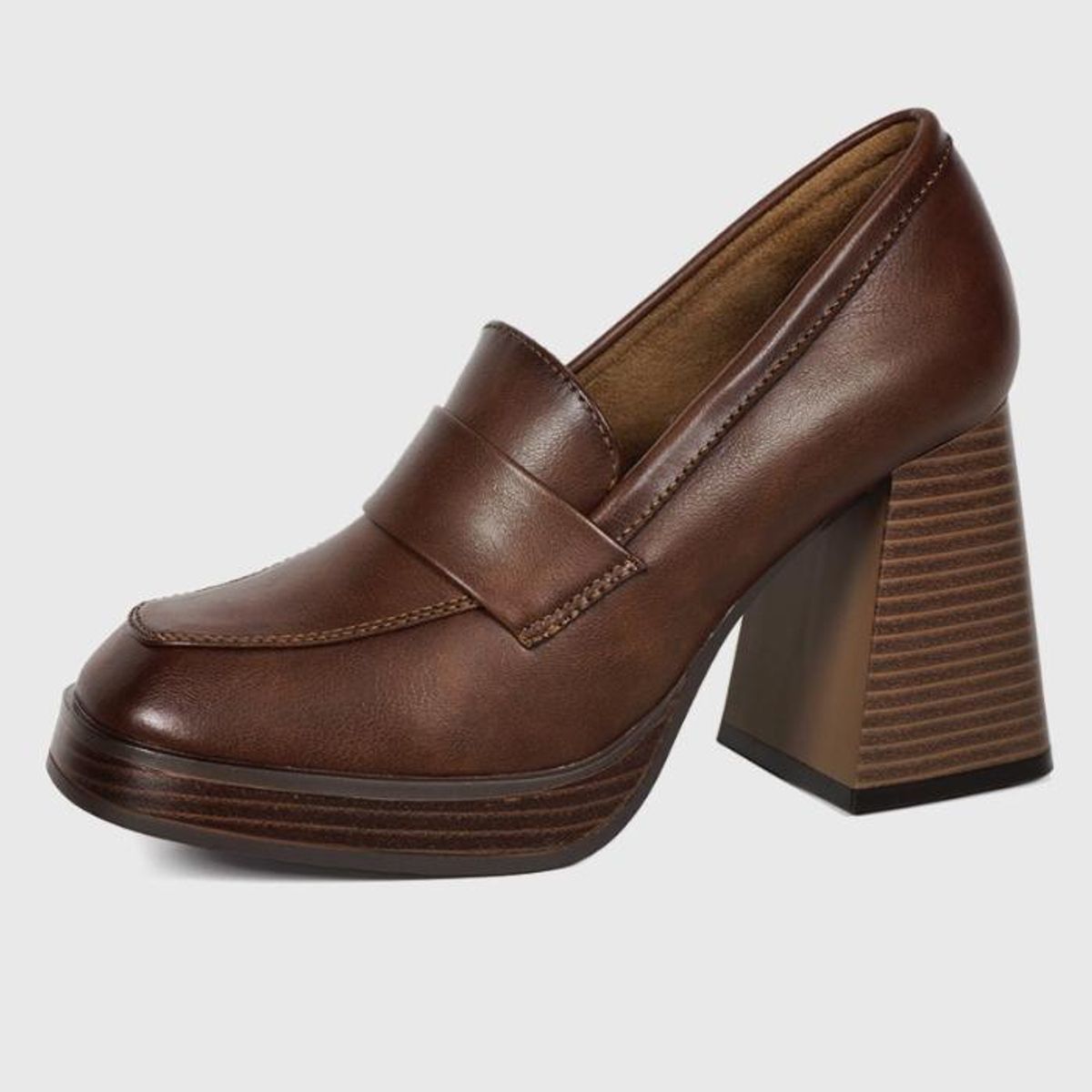 BEGOÑA - Zapato Thianela Café BEGOÑA