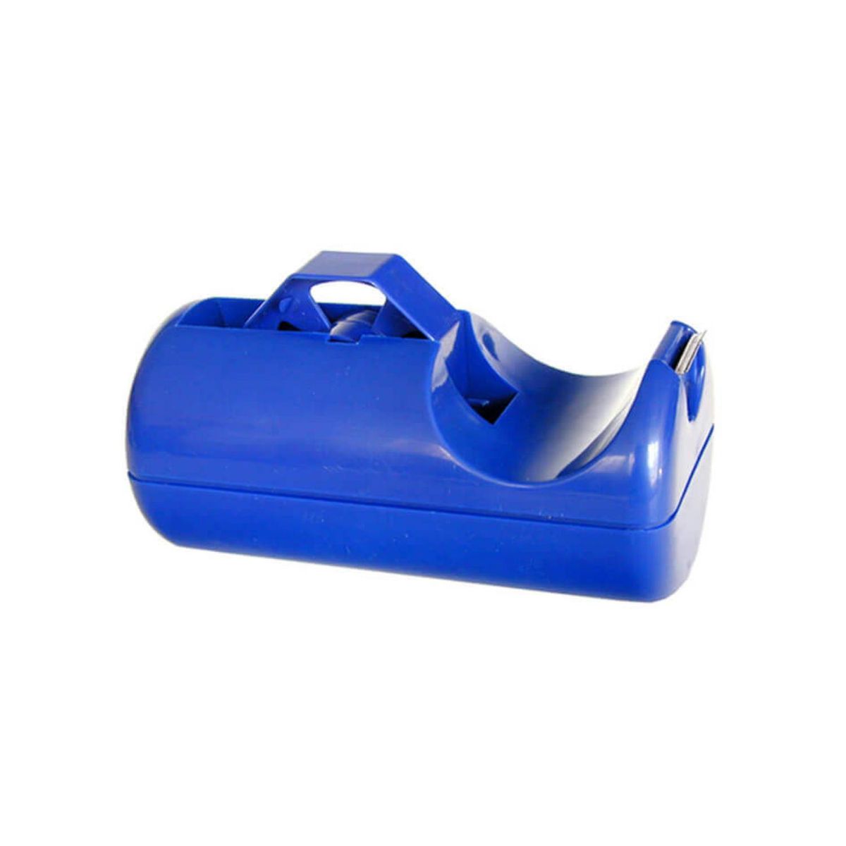 HAND - Dispensador Cinta Embalaje Grande Hand - SC