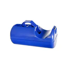 HAND - Dispensador Cinta Embalaje Grande - SC