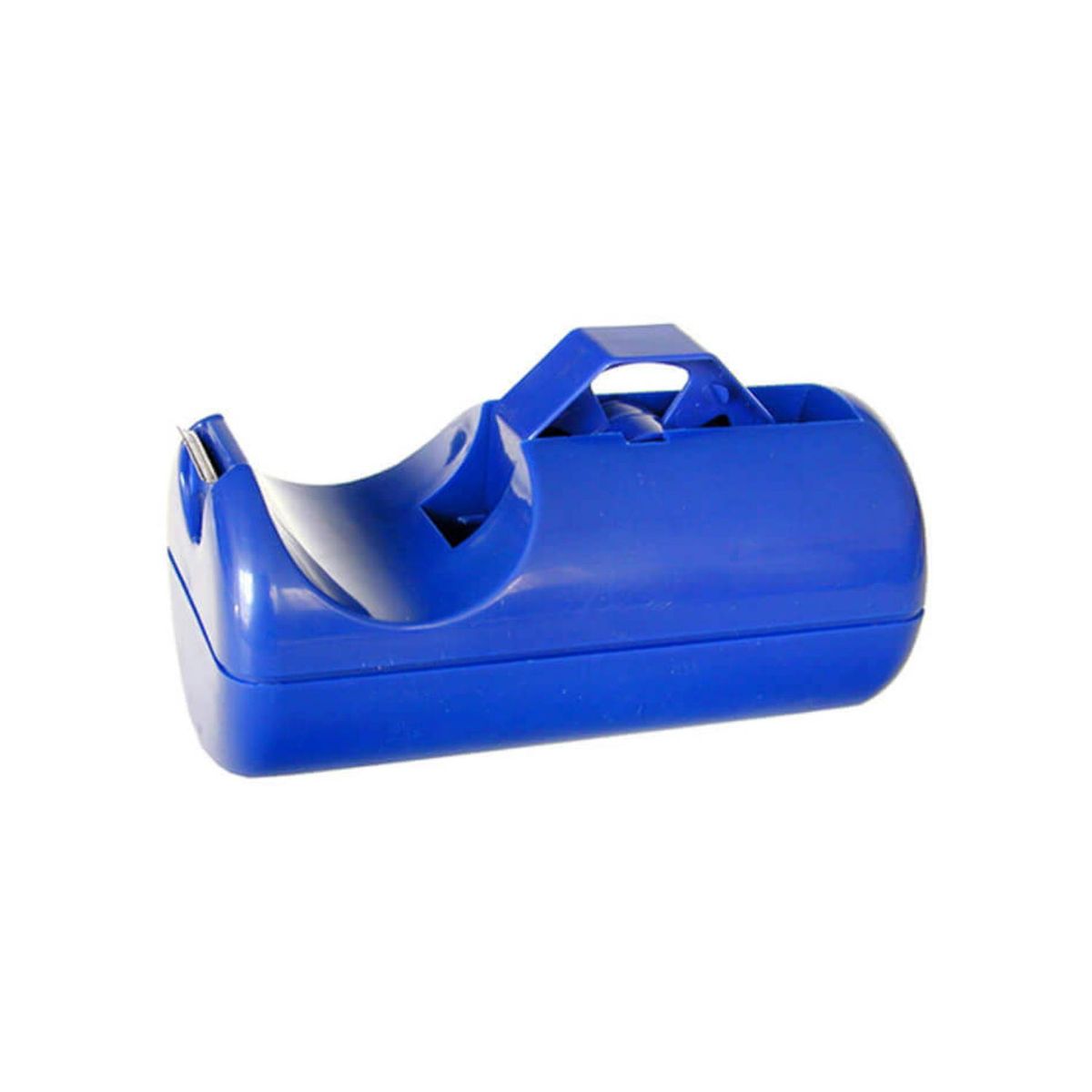 HAND - Dispensador Cinta Embalaje Grande Hand - SC