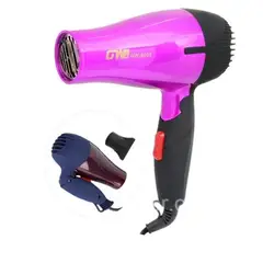 GENERICO - Mini Secador De Cabello Con Soplador Para Mascotas