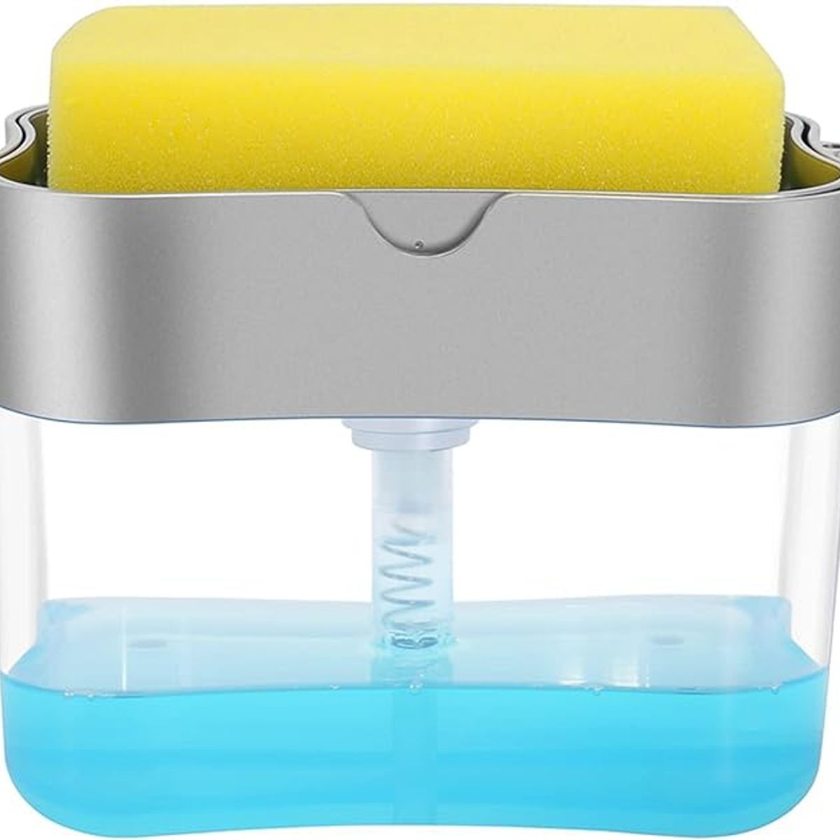 GENERICO - DISPENSADOR LAVALOZA