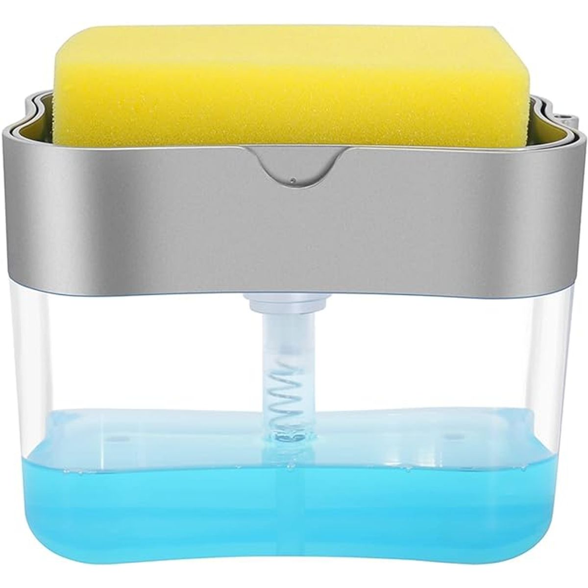 GENERICO - DISPENSADOR LAVALOZA