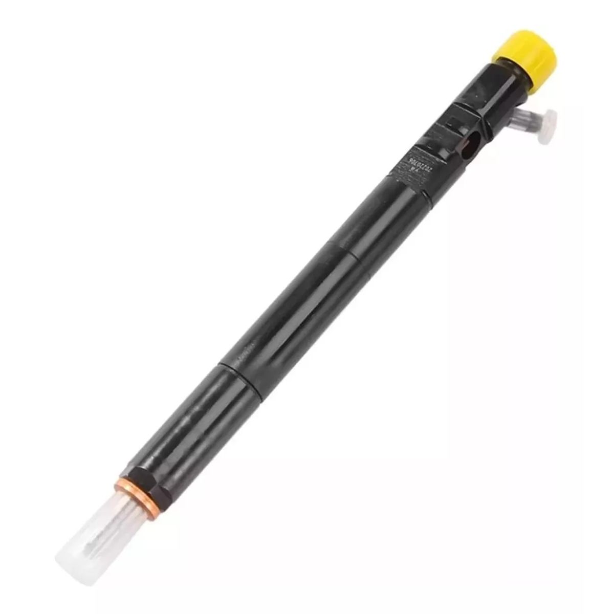 KUANGYE - Inyector Para Ssangyong Actyon 2.0 2007 - 2011 Euro 4