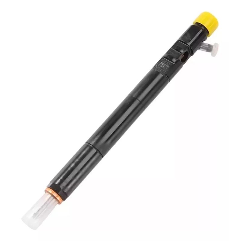 KUANGYE - Inyector Para Ssangyong Actyon 2.0 2007 - 2011 Euro 4