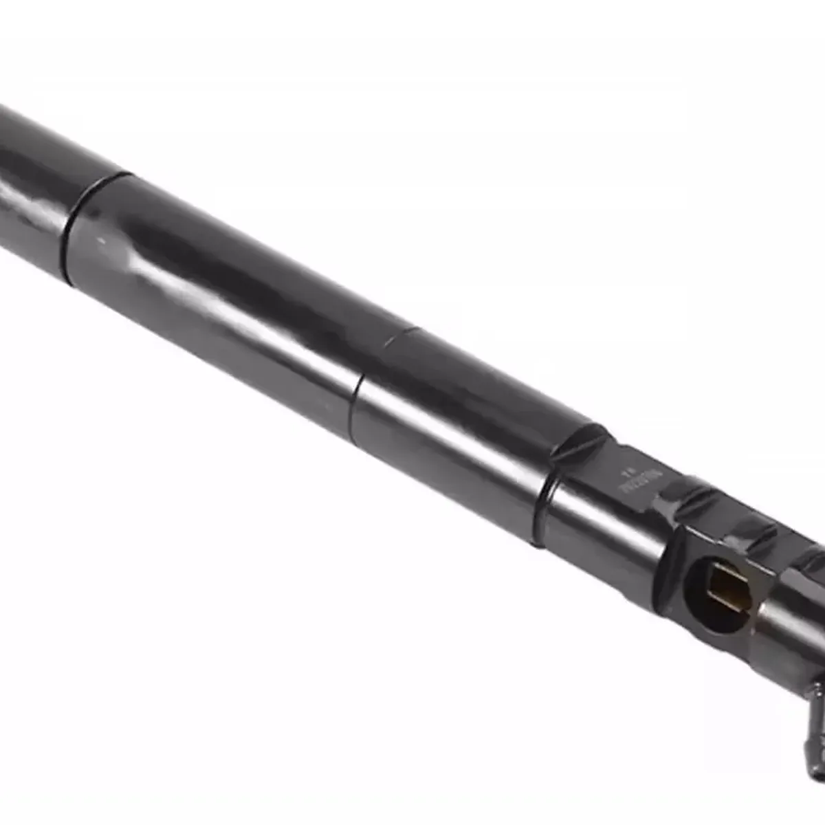 KUANGYE - Inyector Para Ssangyong Actyon 2.0 2007 - 2011 Euro 4