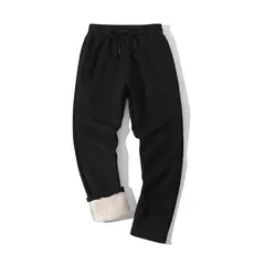 EVERSO - Pack3 Pantalones Buzo Cargo Hombre Chiporro Deportivo Jogger Sin punos