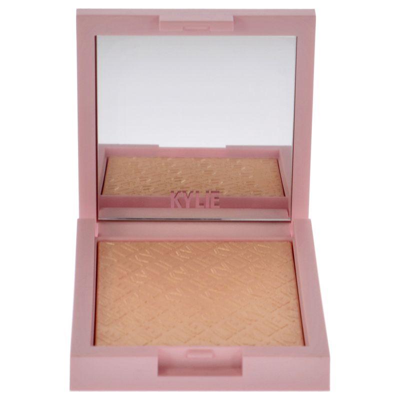 KYLIE - Iluminador Kylighter 050 Cheers Darling Kylie Cosmetics