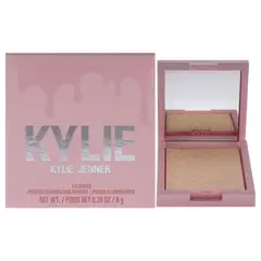 KYLIE - Iluminador Kylighter 020 Ice Me Out Cosmetics
