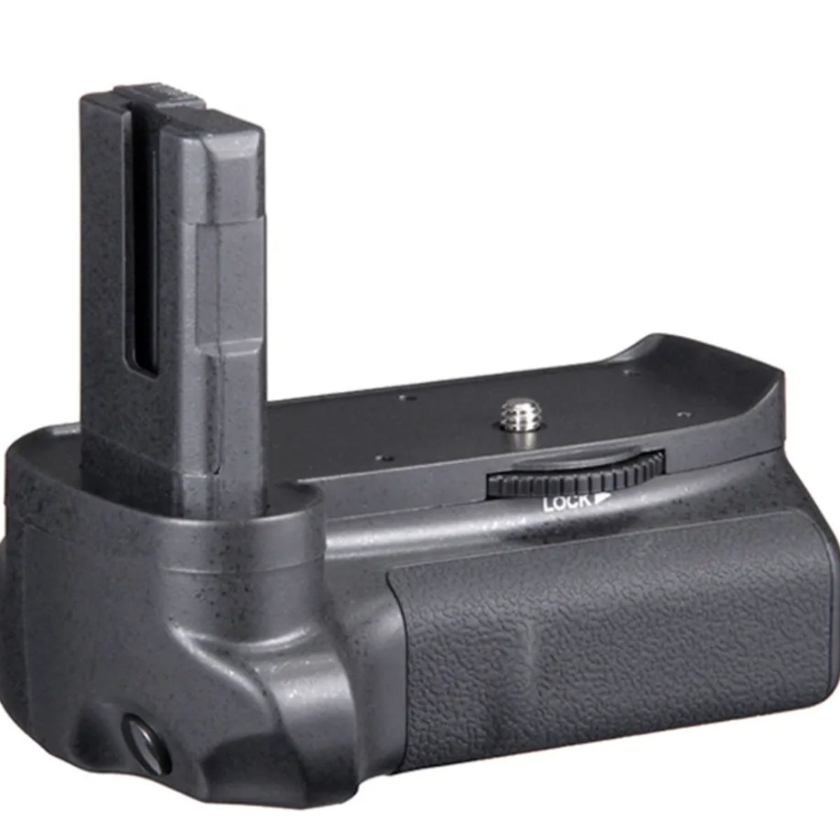 GENERICO - BATTERY GRIP NIKON D3100 D3200 D3300