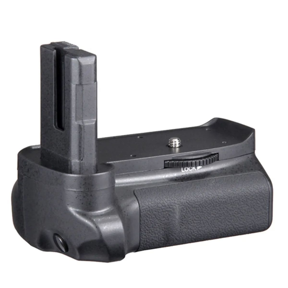 GENERICO - BATTERY GRIP NIKON D3100 D3200 D3300