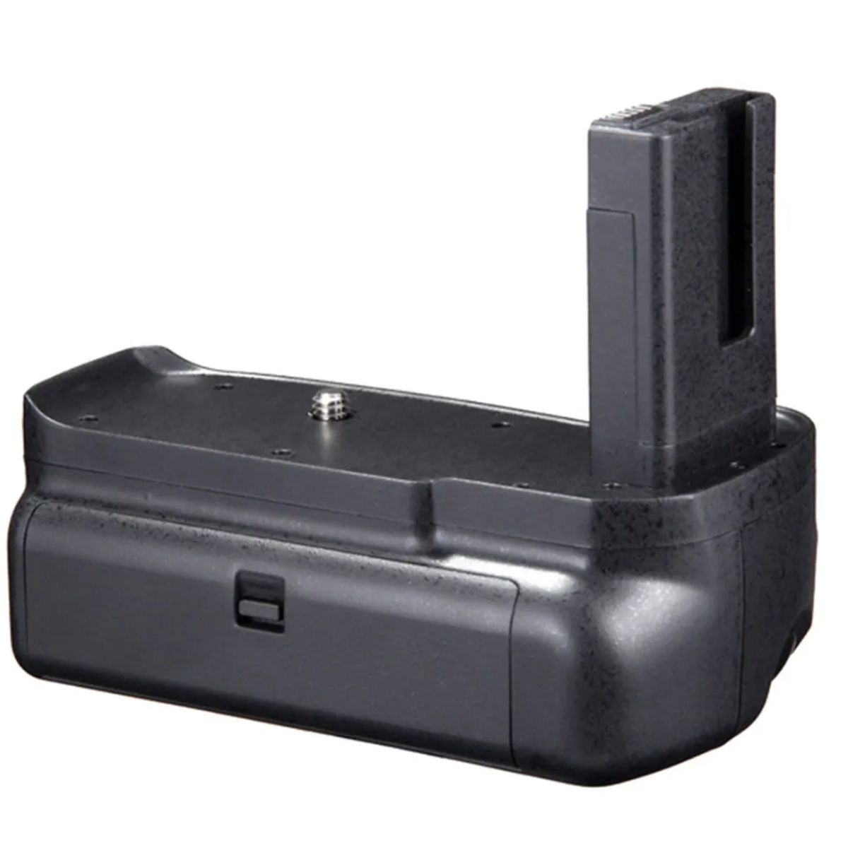 GENERICO - BATTERY GRIP NIKON D3100 D3200 D3300