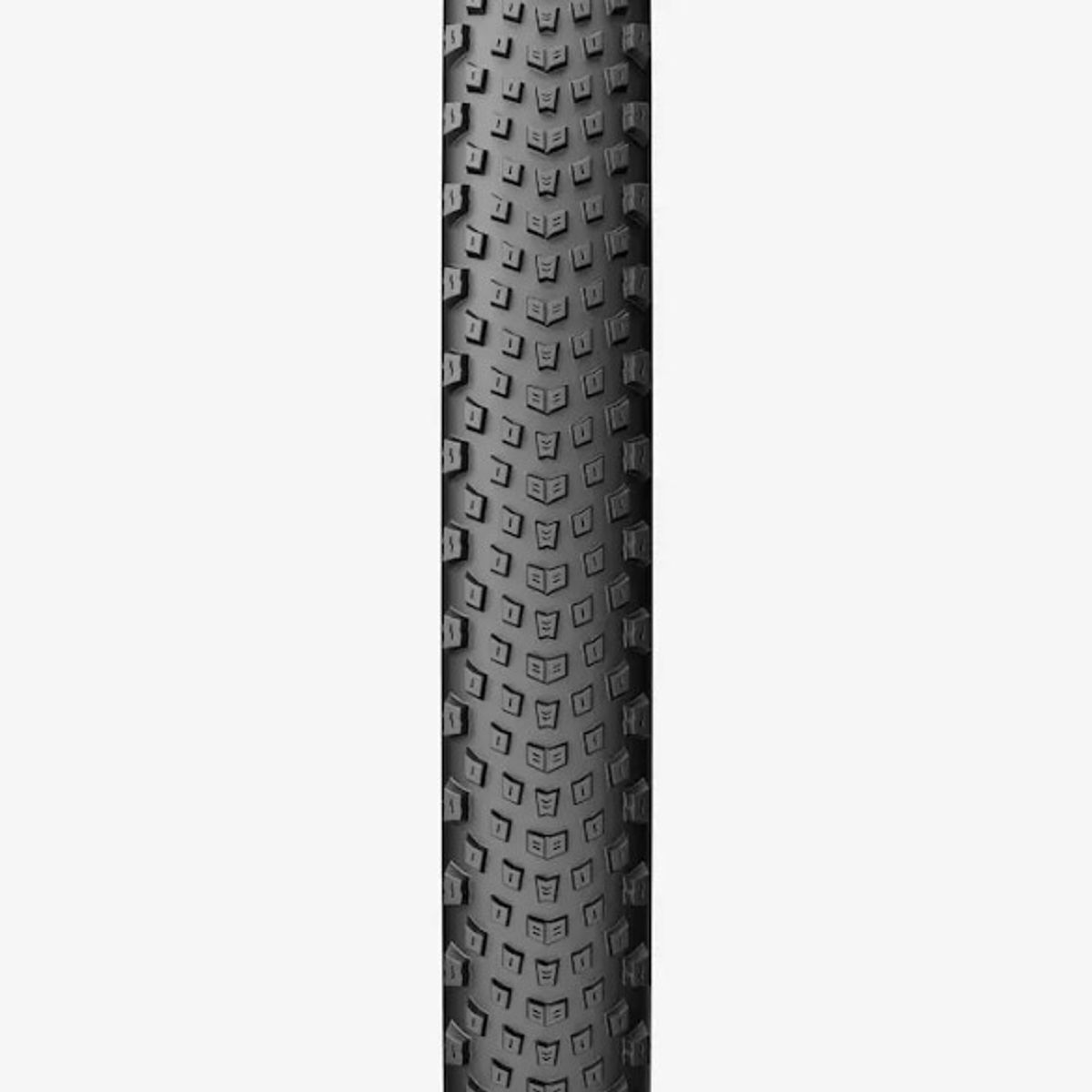 PIRELLI - Neumatico para bicicleta Scorpion Sport XC H Black 55-622