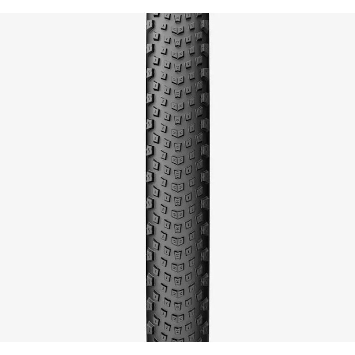 PIRELLI - Neumatico para bicicleta Scorpion Sport XC H Black 55-622