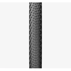 PIRELLI - Neumatico para bicicleta Scorpion Sport XC H Black 55-622